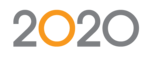 2020 Fusion logo
